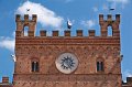 0340Palazzo Pubblico